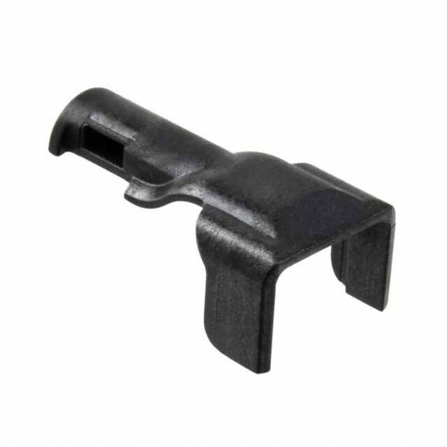 D369-STB-6 TE Connectivity Deutsch Connectors  Accessoires de connecteur rectangulaire